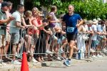 Triathlon Gendt 2025 - Hardlopen-79