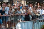 Triathlon Gendt 2025 - Hardlopen-8