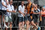 Triathlon Gendt 2025 - Hardlopen-80