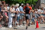 Triathlon Gendt 2025 - Hardlopen-81