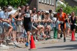 Triathlon Gendt 2025 - Hardlopen-83