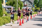 Triathlon Gendt 2025 - Hardlopen-86