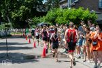 Triathlon Gendt 2025 - Hardlopen-87