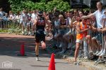 Triathlon Gendt 2025 - Hardlopen-88