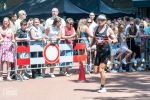 Triathlon Gendt 2025 - Hardlopen-9