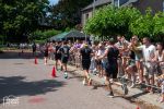 Triathlon Gendt 2025 - Hardlopen-90