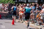 Triathlon Gendt 2025 - Hardlopen-93