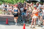 Triathlon Gendt 2025 - Hardlopen-94
