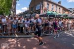 Triathlon Gendt 2025 - Hardlopen-96