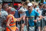Triathlon Gendt 2025 - Hardlopen-98