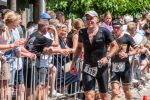 Triathlon Gendt 2025 - Hardlopen-99