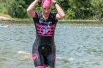 Triathlon Gendt 2025 - Zwemmen-101