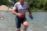 Triathlon Gendt 2025 - Zwemmen-104