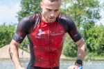 Triathlon Gendt 2025 - Zwemmen-107