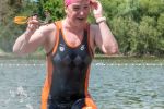 Triathlon Gendt 2025 - Zwemmen-110
