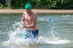 Triathlon Gendt 2025 - Zwemmen-123