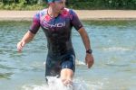 Triathlon Gendt 2025 - Zwemmen-126