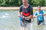 Triathlon Gendt 2025 - Zwemmen-127