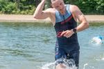 Triathlon Gendt 2025 - Zwemmen-131