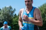 Triathlon Gendt 2025 - Zwemmen-133
