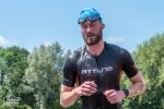 Triathlon Gendt 2025 - Zwemmen-138