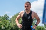 Triathlon Gendt 2025 - Zwemmen-142