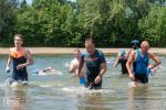 Triathlon Gendt 2025 - Zwemmen-144