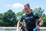 Triathlon Gendt 2025 - Zwemmen-150