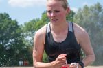 Triathlon Gendt 2025 - Zwemmen-152