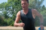 Triathlon Gendt 2025 - Zwemmen-153
