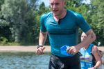 Triathlon Gendt 2025 - Zwemmen-156