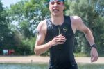 Triathlon Gendt 2025 - Zwemmen-158