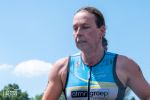 Triathlon Gendt 2025 - Zwemmen-159