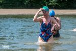 Triathlon Gendt 2025 - Zwemmen-163