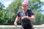 Triathlon Gendt 2025 - Zwemmen-164