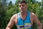 Triathlon Gendt 2025 - Zwemmen-167
