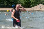 Triathlon Gendt 2025 - Zwemmen-172
