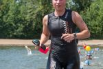 Triathlon Gendt 2025 - Zwemmen-173