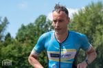 Triathlon Gendt 2025 - Zwemmen-176