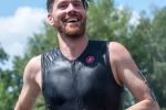 Triathlon Gendt 2025 - Zwemmen-181