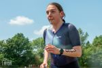 Triathlon Gendt 2025 - Zwemmen-196