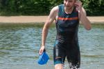 Triathlon Gendt 2025 - Zwemmen-198