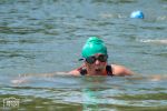 Triathlon Gendt 2025 - Zwemmen-199