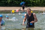 Triathlon Gendt 2025 - Zwemmen-200