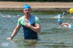 Triathlon Gendt 2025 - Zwemmen-201