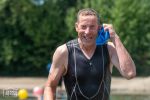 Triathlon Gendt 2025 - Zwemmen-203