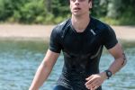 Triathlon Gendt 2025 - Zwemmen-204