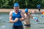 Triathlon Gendt 2025 - Zwemmen-205