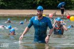 Triathlon Gendt 2025 - Zwemmen-207