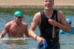 Triathlon Gendt 2025 - Zwemmen-208